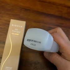 Bio Silk Therapy 60ml Hair Serum - New