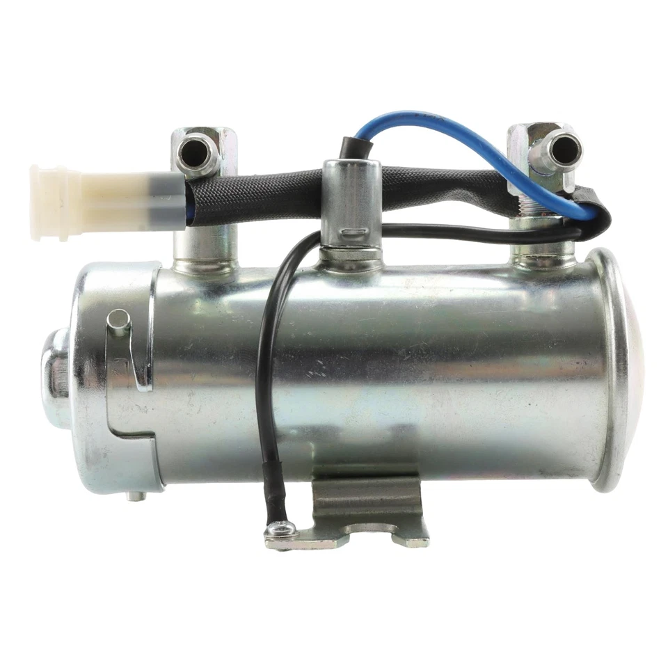 Bomba de combustible eléctrica 17010-RR010 para Nissan GT-R 2009-2020 2011 2013 2015 2017 nueva Foto 4 de 4