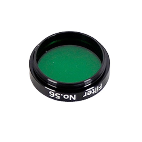 1.25" Color Planetary Filter Eyepiece Optical Lens Filter - Picture 5 of 11