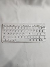 Samsung Bluetooth Keyboard BKB-10