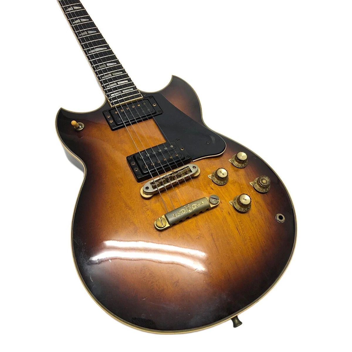 Yamaha Sg 1000 for sale | eBay