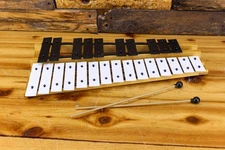 Stagg 25 Note Bell Kit