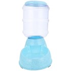 Automatic Pet Food Dispenser Pet Food Feeder Pet Food Feeder Home Pet Supply