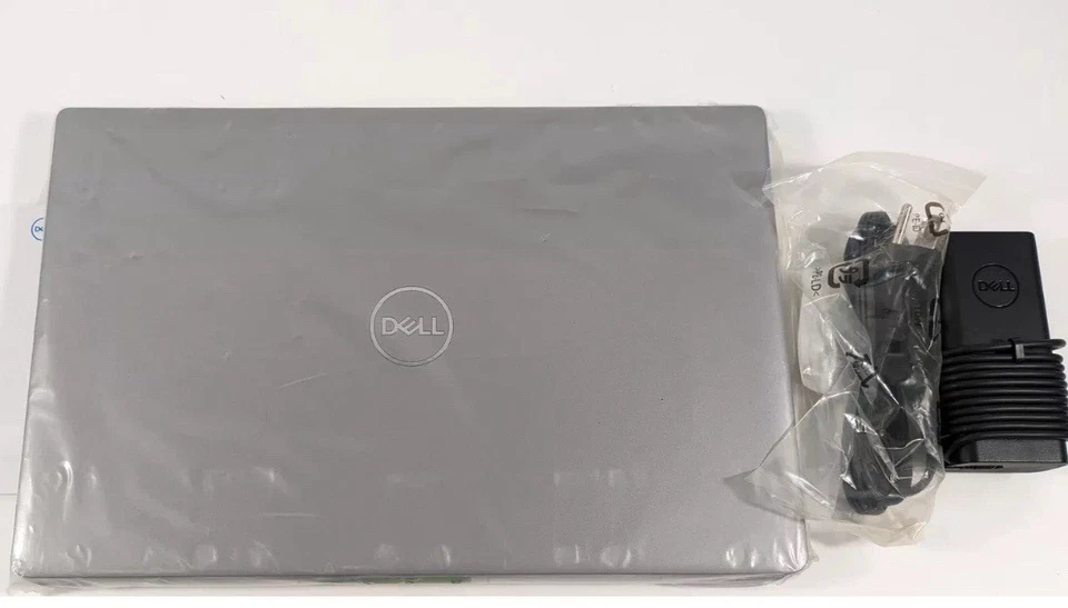 Dell Latitude 11th Gen Intel Core I7 3.0ghz 15.6" 16GB Core i7 vPro Barely Used - Image 2 of 2