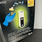 Foto 4 di 9