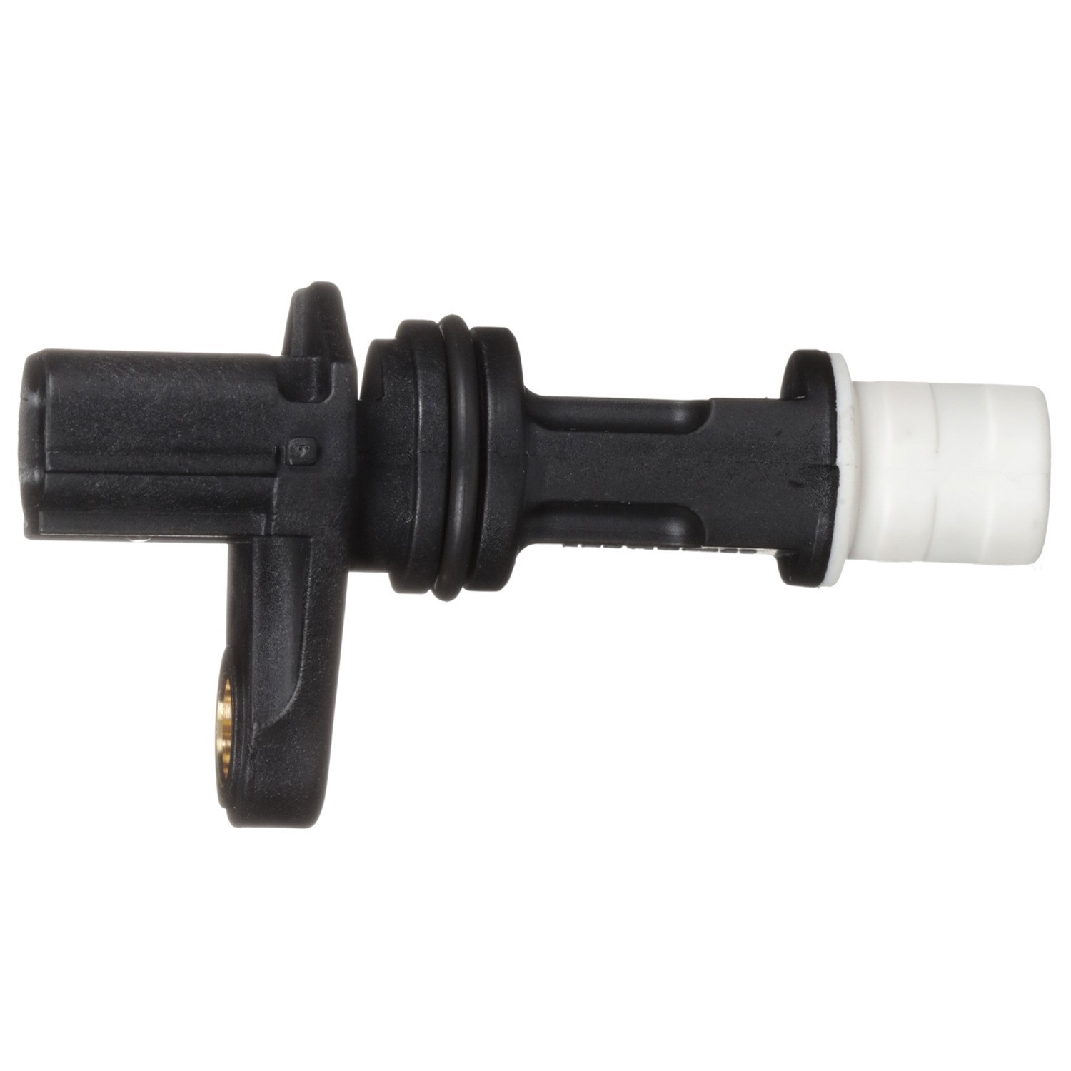 Delphi Engine Crankshaft Position Sensor For 2017-2022 Acura NSX 3.5L V6
