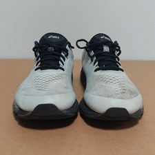 ASICS GEL-Kayano 25 Sneakers for Men for Sale - Authenticity  display picture 1