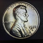 Picture 3 of 14