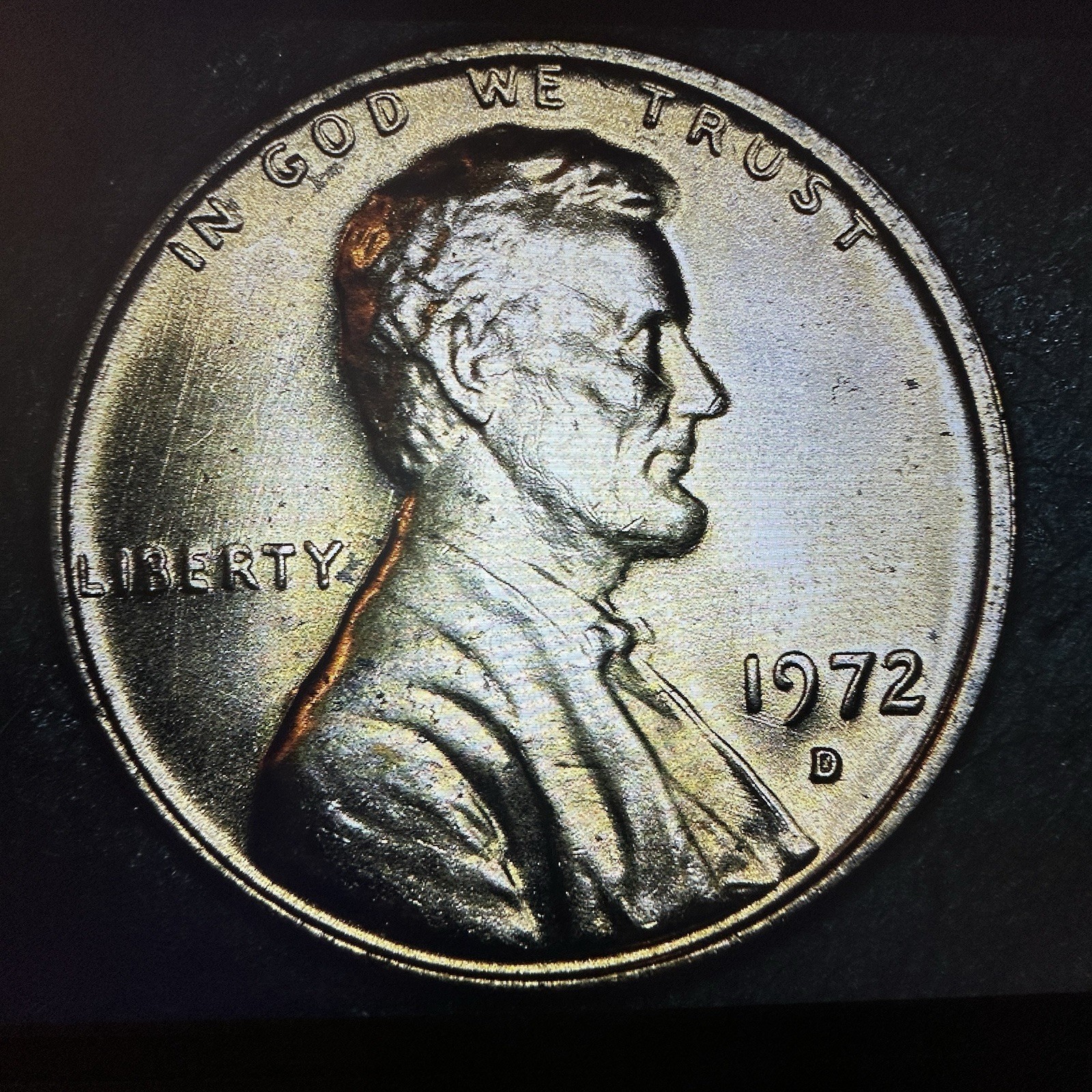 Picture 3 of 14