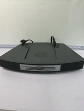 Bose Wave Music System 3-Disc Multi-CD Changer Accessory Parts