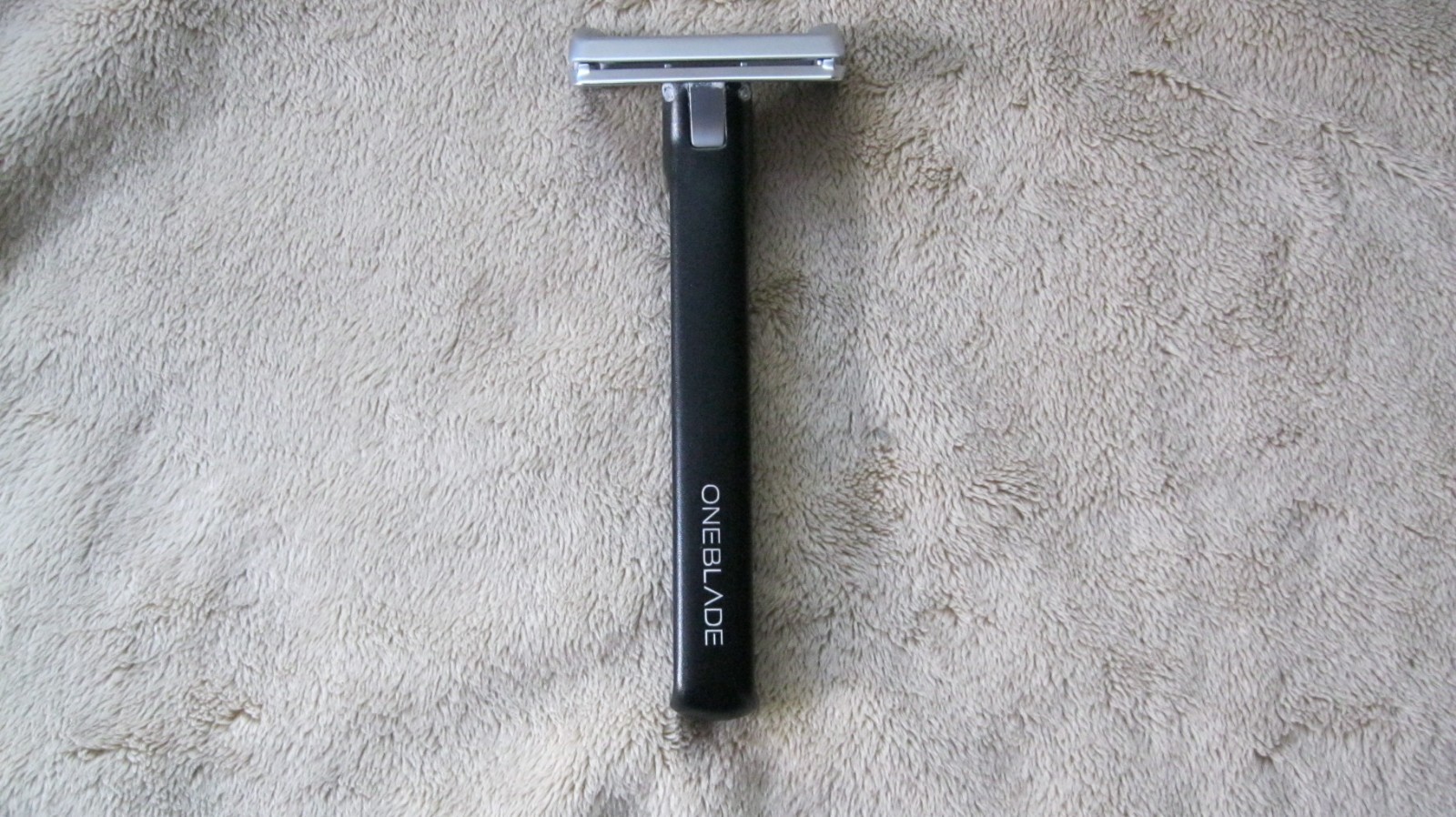 OneBlade Element Razor