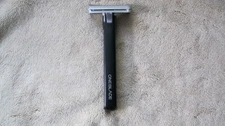 OneBlade Element Razor