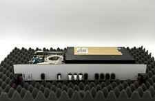 Ciena 166-0005-900 WSS-ROADM Dynamic Wavelength Router Mod WE BUY CIENA