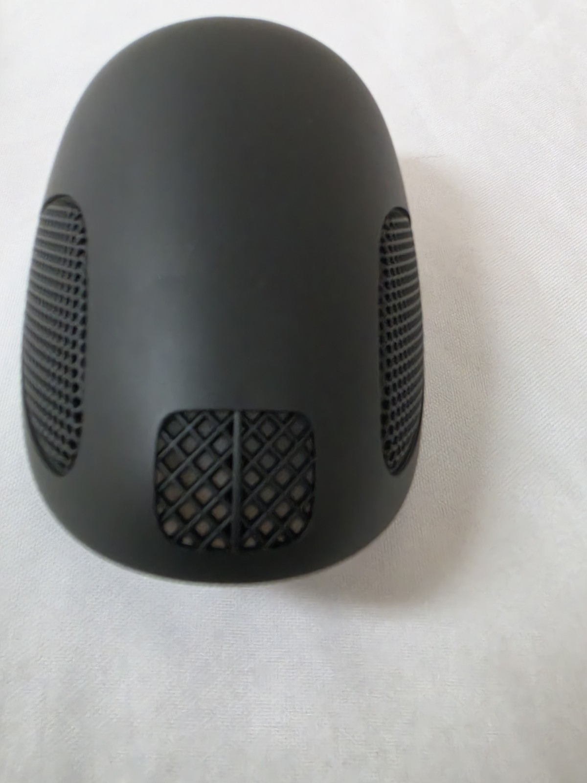 Bentley Continental GT 2011-2018 Interior trim cap