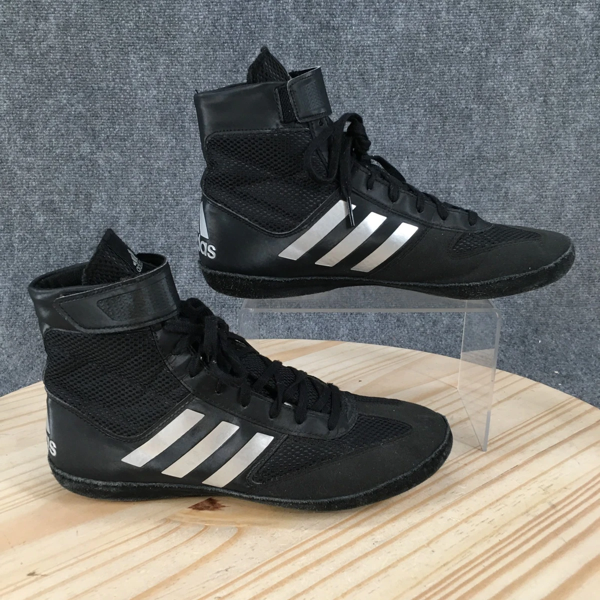 adidas Combat Speed for Sale | Authenticity Guaranteed | eBay