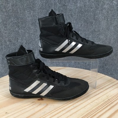 adidas gazelle silver green womens Adidas Women's Combat Speed 4 Wrestling Shoes  WrestlingMart