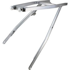 Off-Road Motorcycle Subframe 2014-2016 KTM 125 to 500 Substitute OE 77203002000