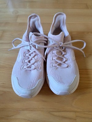 Kinder Schuhe, Decathlon, Rosa, Mädchen Größe 36, Sportschuhe