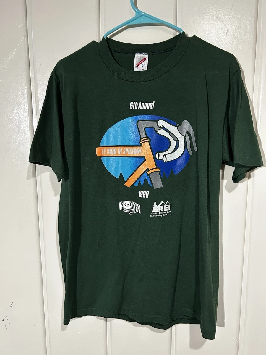 25+ JERZEES Vintage T-Shirts for Men for sale | Updated Oct 2026