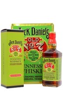 Jack Daniel's -  Old No. 7 Legacy Edition 1 Tennessee  Whiskey 70cl 43% ABV (...