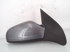 Retroviseur droit (ou coque) Opel ASTRA
