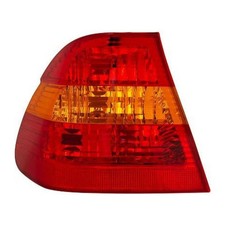 DIEDERICHS 1215091 Heckleuchte Rückleuchte für BMW 3er E46 links 63218364921