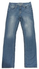 Cody James Core Boot Cut Jeans Medium Wash Cowboy Western Mens 36x38