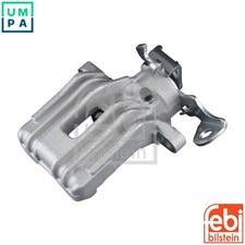 BRAKE CALIPER 178087 FOR SKODA VW PASSAT/B5.5 AUDI AZM 2.0L BSS 2.0L AWT 1.8L