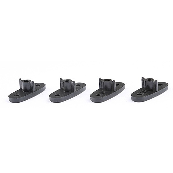 Hubsan Zino Propellers Block