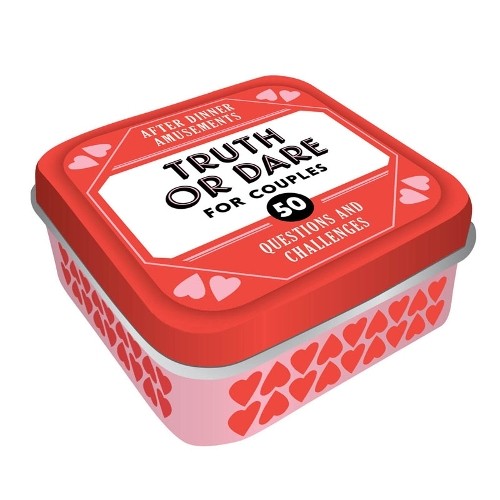 Chronicle Books 9781452164915 Pflicht Unterhaltungen nach dem Abendessen, Bücher