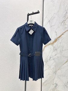 princess polly baby blue dress Dress Loewe