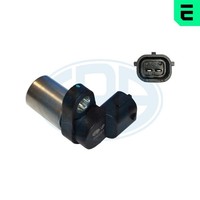 Era Kurbelwellensensor Impulsgeber 550283A FüR Toyota Gt 86 ZN6AC_ ZN6BC_ ZN6K 5