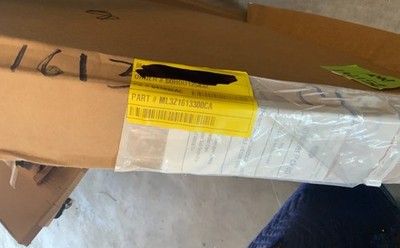 Y358/m様 Jada Toys Fast & Furious 2009 Nissan 370z 1 32 Scale Die