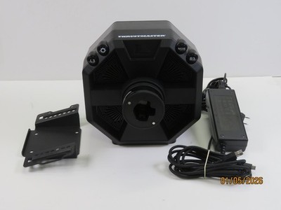 THRUSTMASTER T598 (PS4/PS5/PC) BASE ONLY [OL 50]