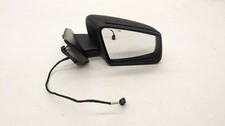 MERCEDES GLA X156 WING MIRROR MANUAL FOLDING RIGHT DRIVER SIDE A1568100216 2016