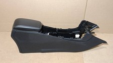 Mercedes-Benz B W246 W242 2013 Armlehne A2466804250 VEC7778 Mercedes-Benz B W246 W242 2013 Armlehne A2466804250 VEC7778