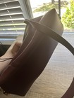 Bild 9 von 9