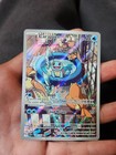 Carte Pokémon : Carapuce 148/142 Couronne Stellaire Française