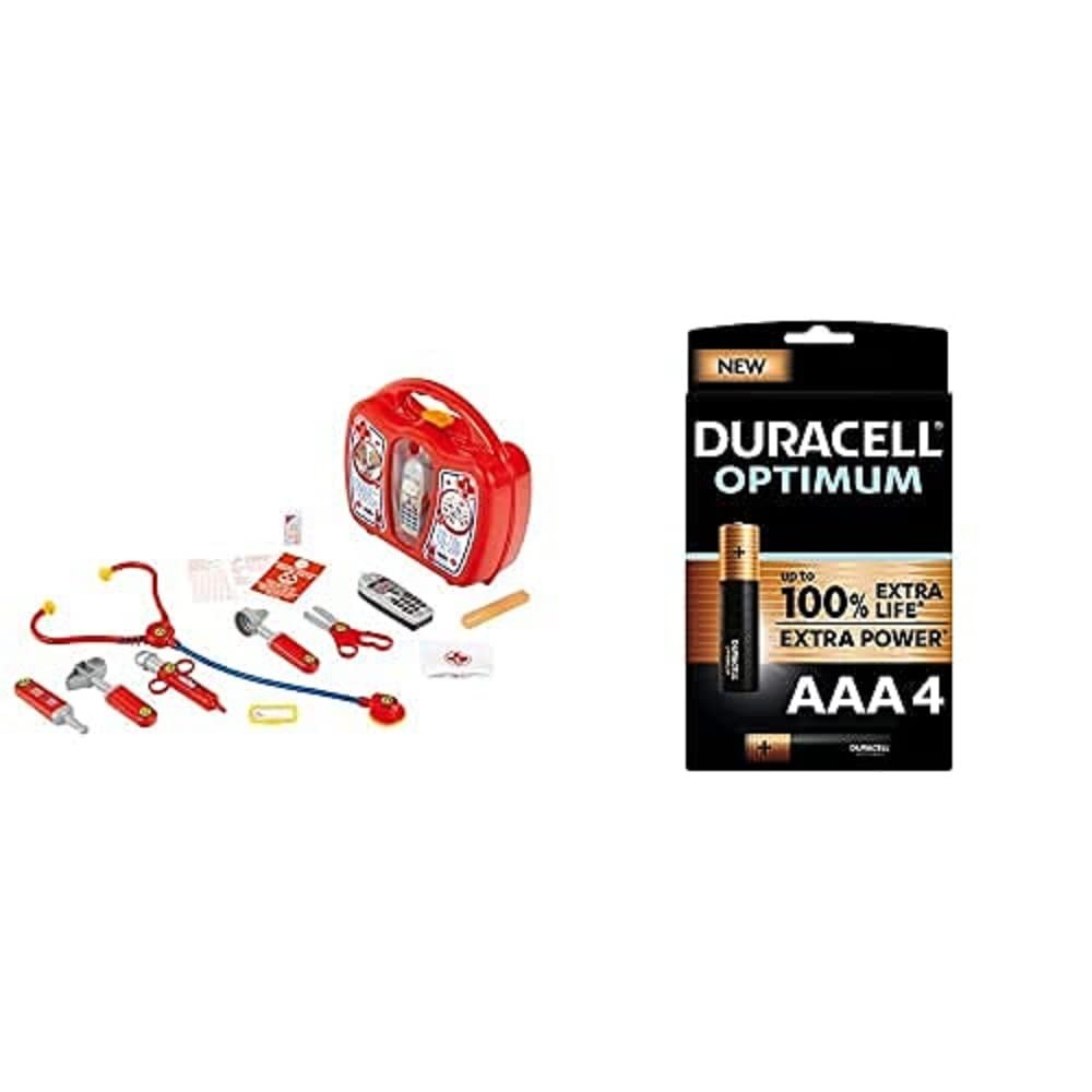 Доктор предлагает удобную игрушку NEU 9490₽