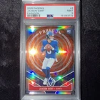 New ListingJaxson Dart PSA 9 Paragon