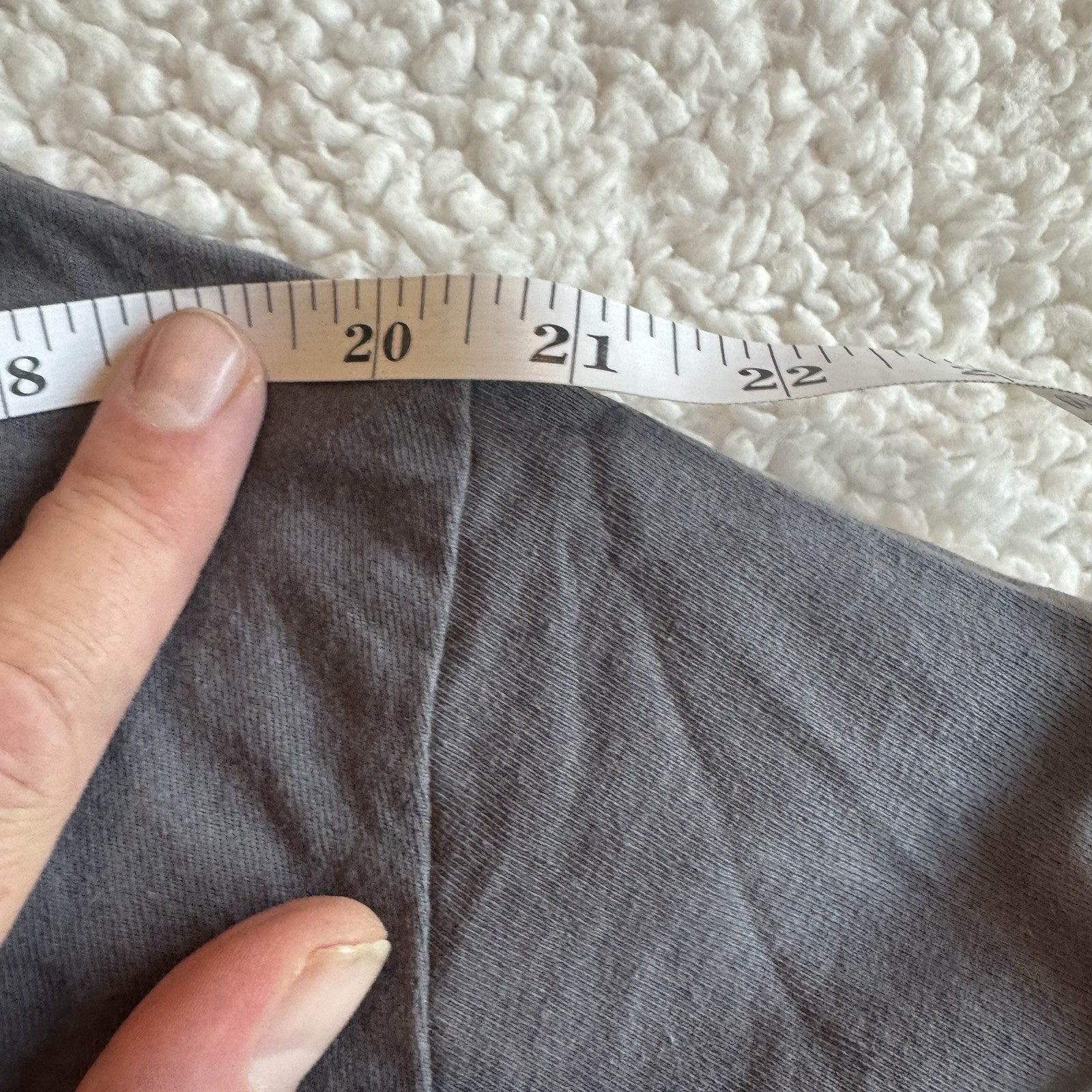 Black Air Design “Black Air Is A Niche Brand” Size XL T SHIRT