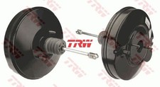 TRW PSA390 Bremskraftverstärker für Citroen für Peugeot 