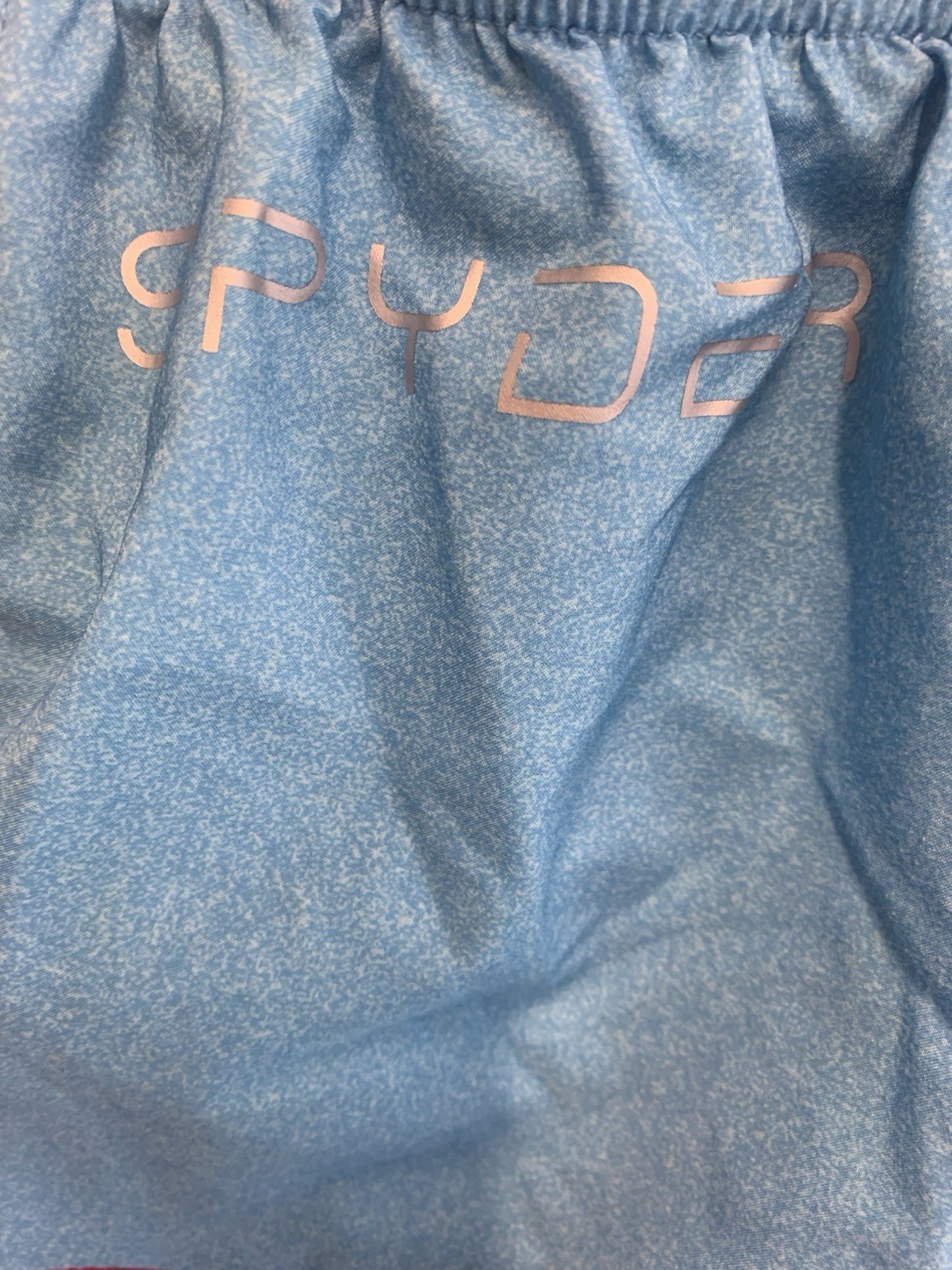 Picture 4