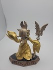 Picture 3 of 6