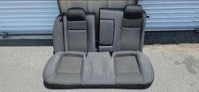 Chrysler 300from  05 to 2010 rear seat Complete Assembly