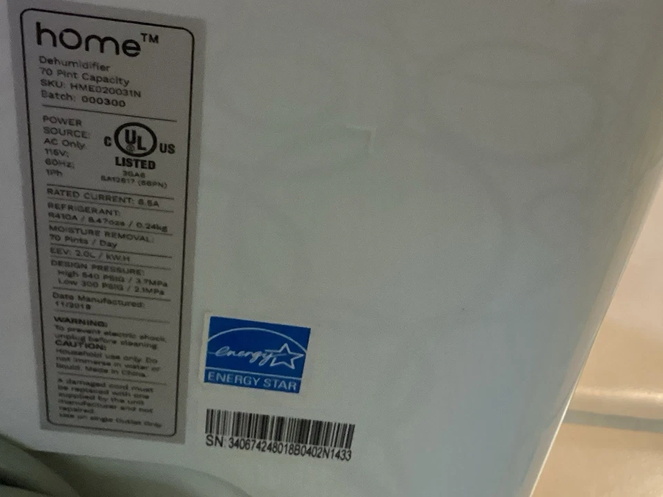 2 faldas de cama tamaño queen blanco y estampado animal Foto 2 de 4