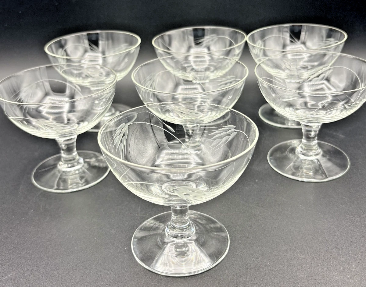 sasaki crystal products for sale | eBay