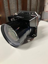 Sony LKRL-Z119 1.81x to 2.94x Projector Zoom Lens 4K Digital Cinema DCP SRX-R320