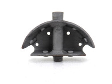 Cessna 150 Tie Down Bracket 0412184-1