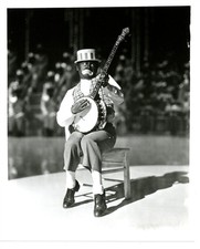 BABES ON BROADWAY 1941 #150 Mickey Rooney 